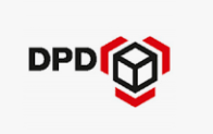 Транспортная компания DPD